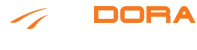 DoraWings DoraWings