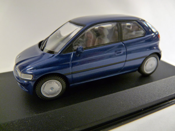 mini023001 mini023001