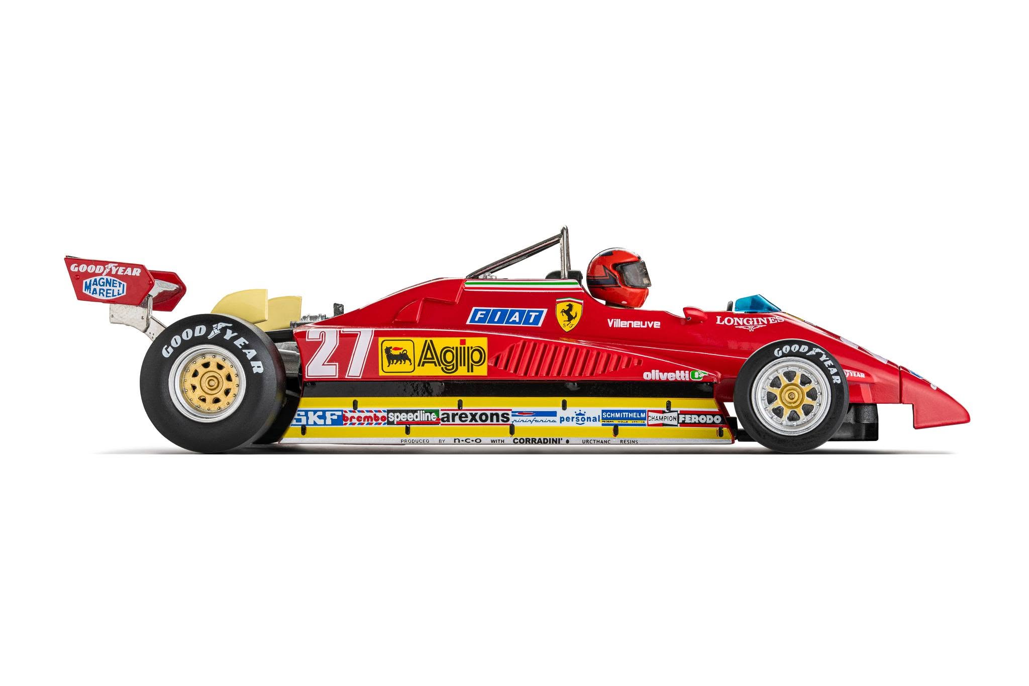 Policar-CAR09b-2-Ferrari-126-C2-Gilles-Villeneuve-2nd-place-Imola-GP-1982-27-side