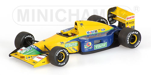 mini400920119 mini400920119