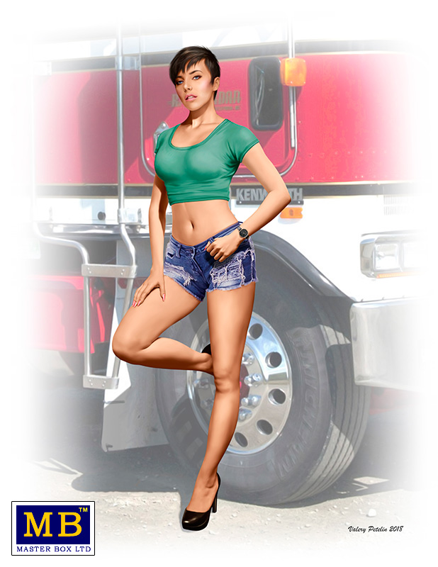 masterbox-MB24061-Mindy-looking-for-a-long-haul-partner-Truckerbabes