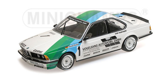 minichamps-155842511-BMW-635-CSi-Harald-Grohs-Bergischer-Löwe-Zolder