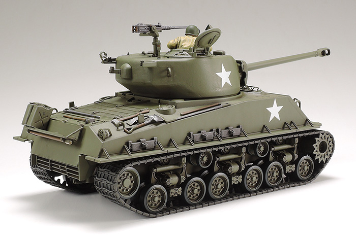 tamiya-35346-3-Sherman-Easy-Eight-Europa-Deutschland-5th-Armored-Division