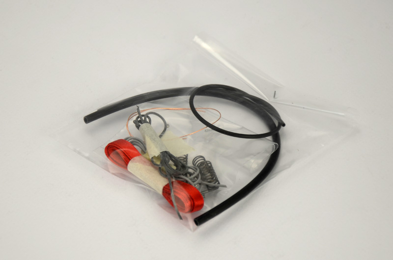 italeri-4709-5-Lancia-Delta-HF-Integrale-16v-Works-Car-Rallye-Monte-Carlo-1990-1-7 italeri-4709-5-Lancia-Delta-HF-Integrale-16v-Works-Car-Rallye-Monte-Carlo-1990-1-7