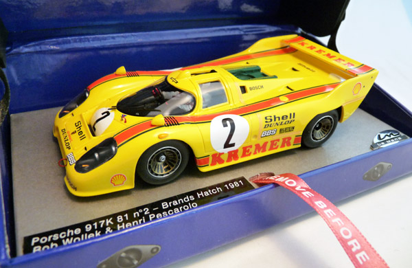 lemansminiatures-1320812M-Kremer-Porsche-917K-Brands-Hatch-1981