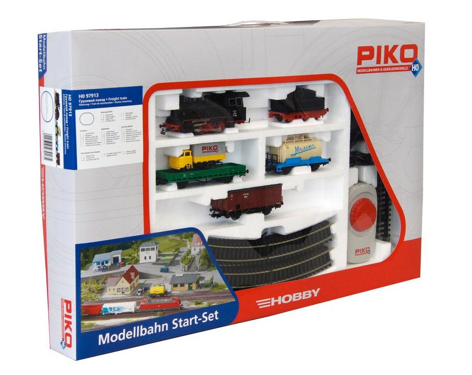 piko97913-1-Russischer-Gueterzug piko97913-1-Russischer-Gueterzug