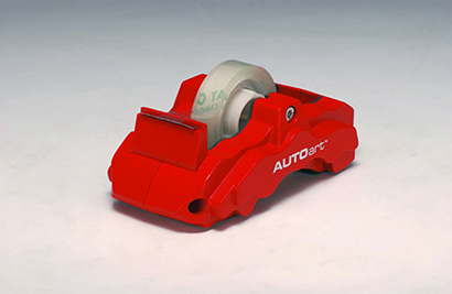 autoart40273-1 autoart40273-1