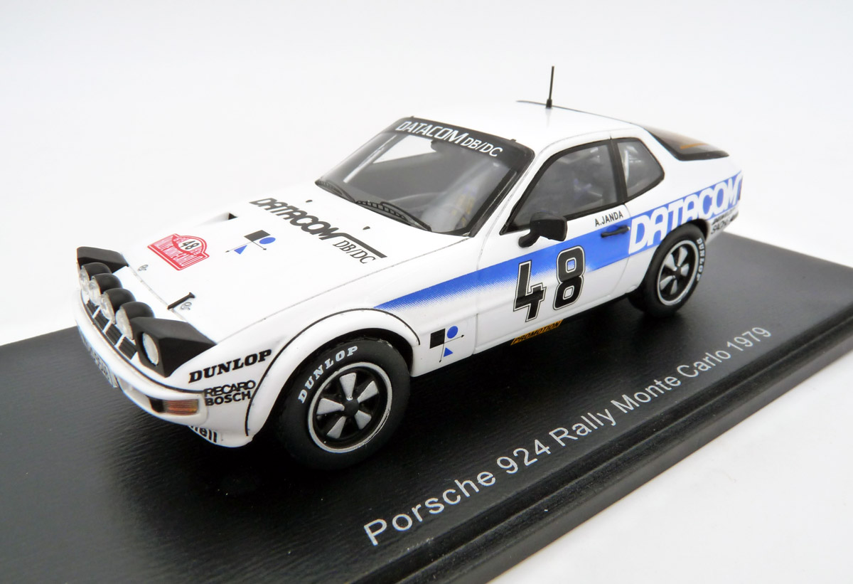 spark-S6644-1-Porsche-924-Datacom-DB-DC-Rallye-Monte-Carlo-1979-Alex-Janda-Helmut-Ristl-48