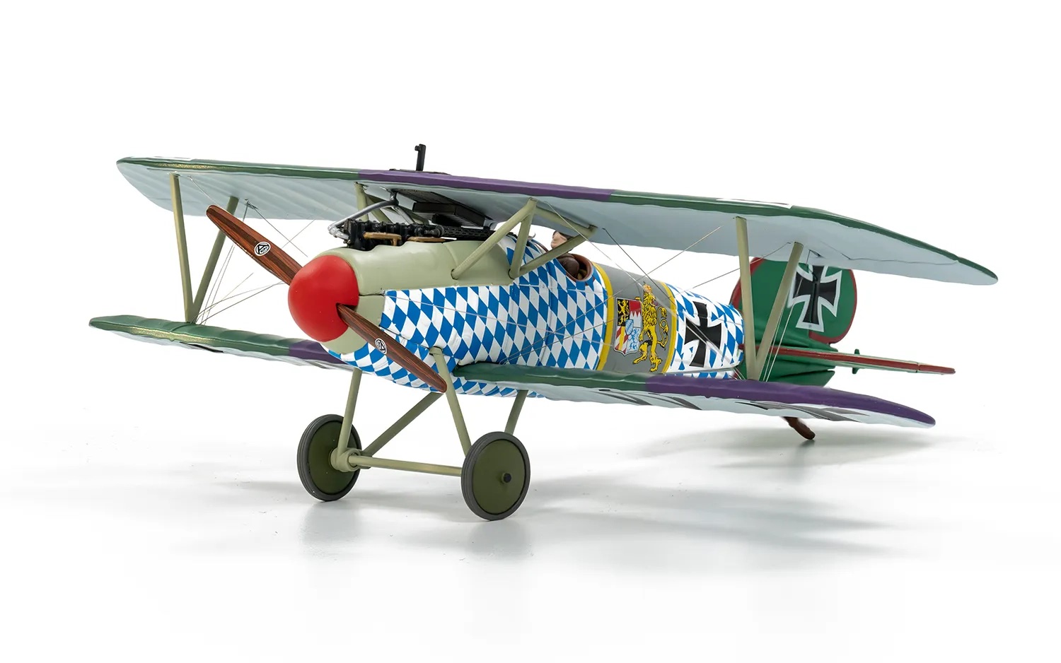 corgi-AA37812-1-Albatros-DV-Jagdeinsitzer-Leutnant-R-Wolf-Jasta-5-Boistrancourt-Aerodrome-Frankreich-Sommer-1917 corgi-AA37812-1-Albatros-DV-Jagdeinsitzer-Leutnant-R-Wolf-Jasta-5-Boistrancourt-Aerodrome-Frankreich-Sommer-1917
