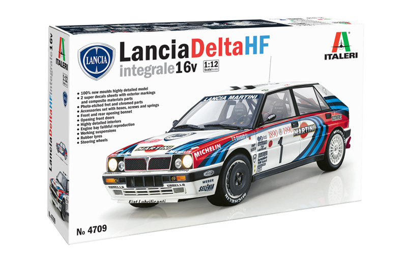 italeri-4709-1-Lancia-Delta-HF-Integrale-16v-Works-Car-Rallye-Monte-Carlo-1990-1-7
