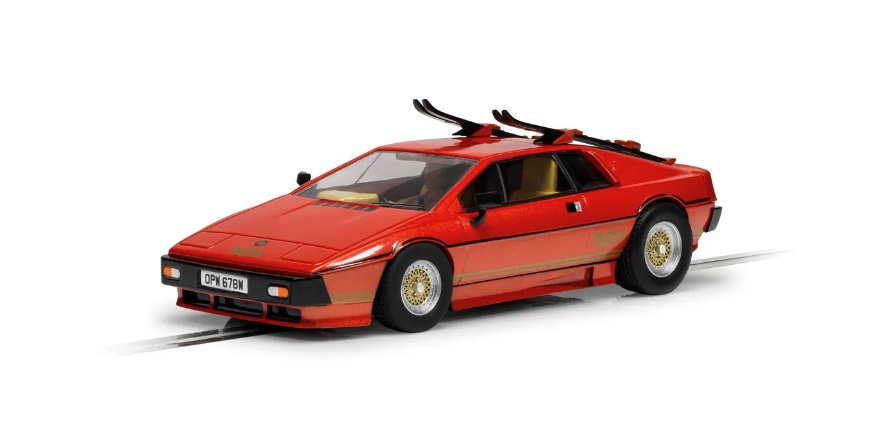 scalextric-C4301-1-Lotus-Esprit-Turbo-James-Bond-007-For-your-eyes-only scalextric-C4301-1-Lotus-Esprit-Turbo-James-Bond-007-For-your-eyes-only