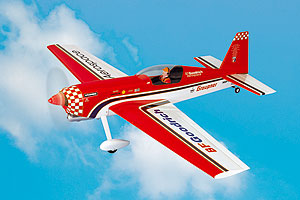 graupnerextra300s1 graupnerextra300s1